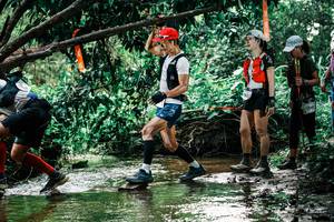 BIB: 
                            <button type="button" onclick="openModal(25270093)" class="btn btn-primary btn-sm float-right btn-popup" data-toggle="modal" data-target=".modal-high-quality">
                        <i class="fas fa-shopping-cart"></i> Add to Cart
                    </button>
                                            <button type="button" onclick="isThisMe(25270093, true)" class="btn btn-success btn-sm float-right btn-popup btn-isme hidden" data-toggle="tooltip" data-placement="bottom" title="นี่คือรูปของคุณใช่ไหม คลิกที่นี่เพื่อเอาเข้าอัลบั้ม">
                        <i class="fas fa-plus"></i> Add to album
                    </button>
                    <button type="button" onclick="isThisMe(25270093, false)" class="btn btn-warning btn-sm float-right btn-popup btn-isnotme hidden">
                        <i class="fas fa-ban"></i> Remove from album
                    </button>